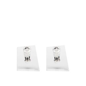 Monies Women "Tzul" Earrings